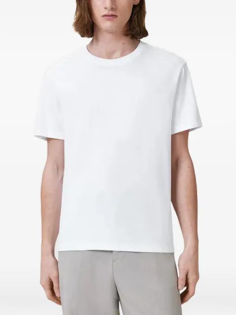 Haven T-shirt by ALLSAINTS