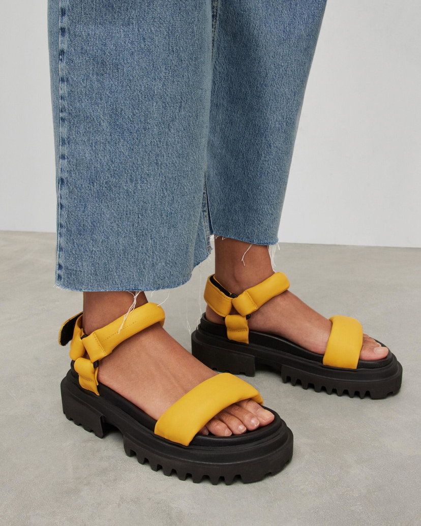 helium-leather-sandals-by-allsaints-jellibeans