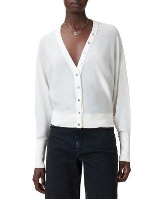 Honor Cardigan by ALLSAINTS