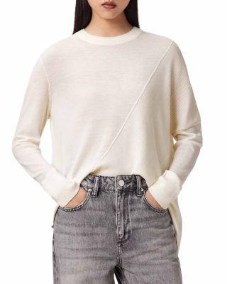 Isla Jumper by ALLSAINTS
