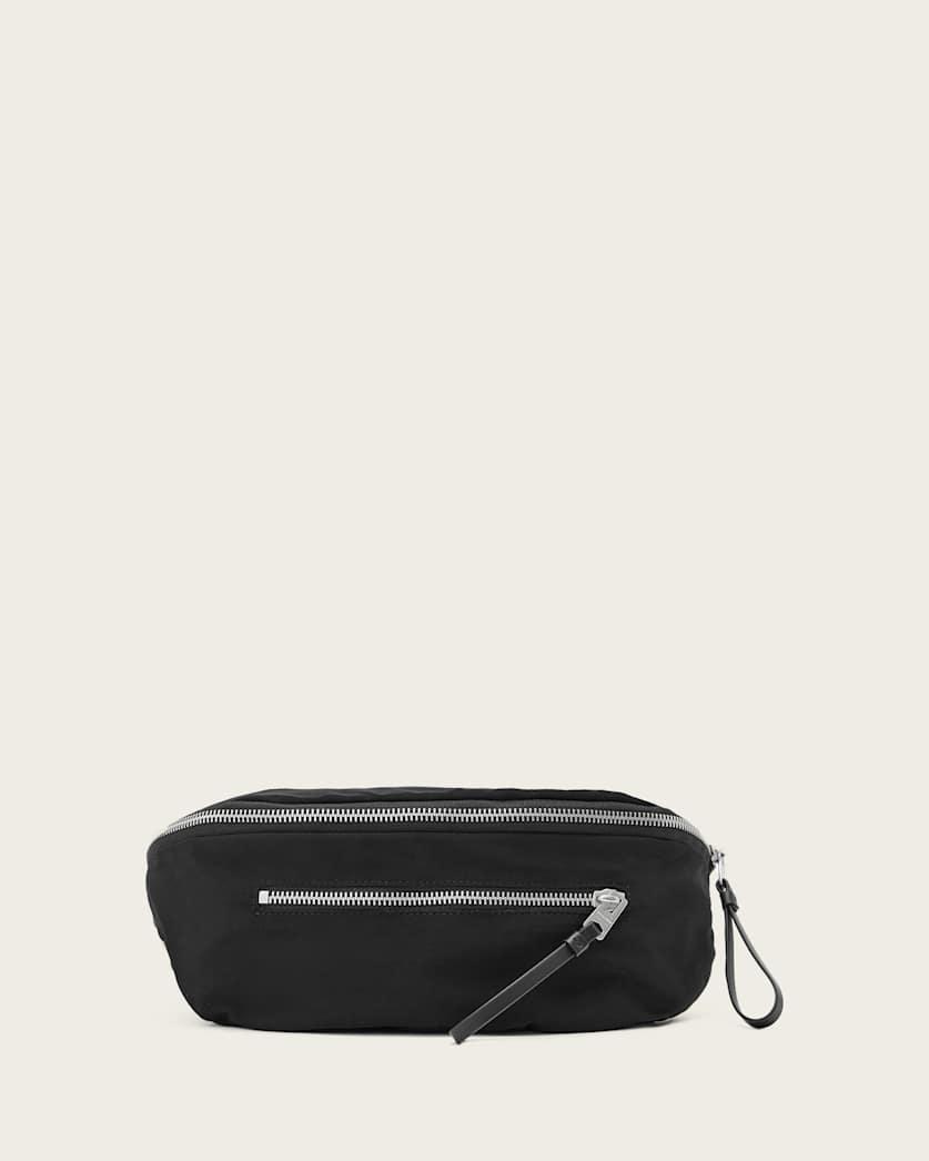 Itoko Bum Bag by ALLSAINTS
