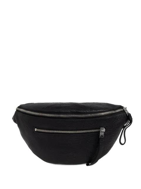 Itoko belt bag by ALLSAINTS