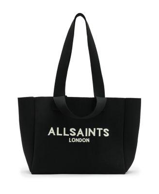 Izzy Medium Tote by ALLSAINTS