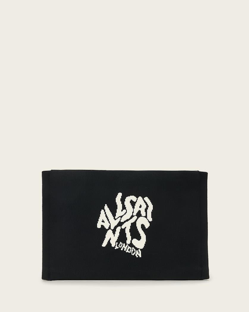 Izzy Orlando Clutch by ALLSAINTS