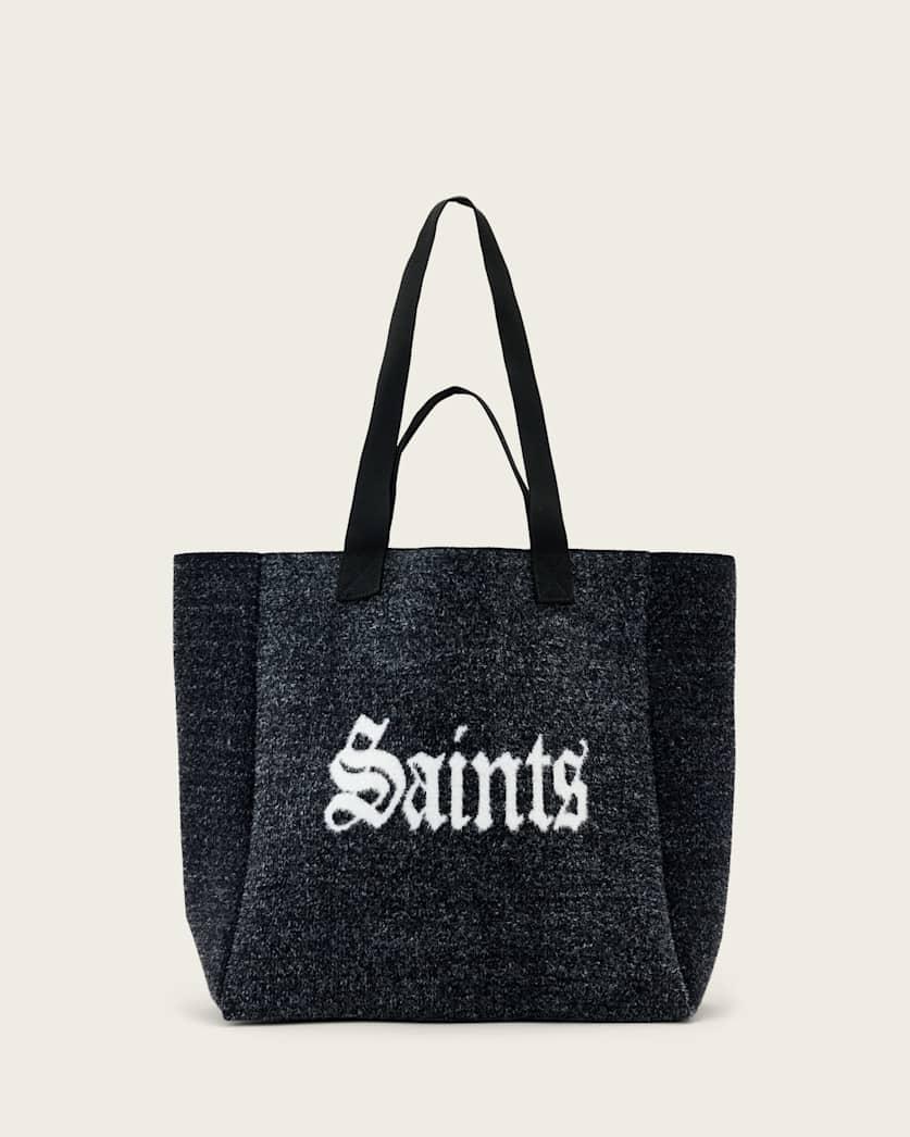Izzy Saint Tote Bag by ALLSAINTS