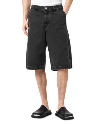 Jackson Shorts by ALLSAINTS