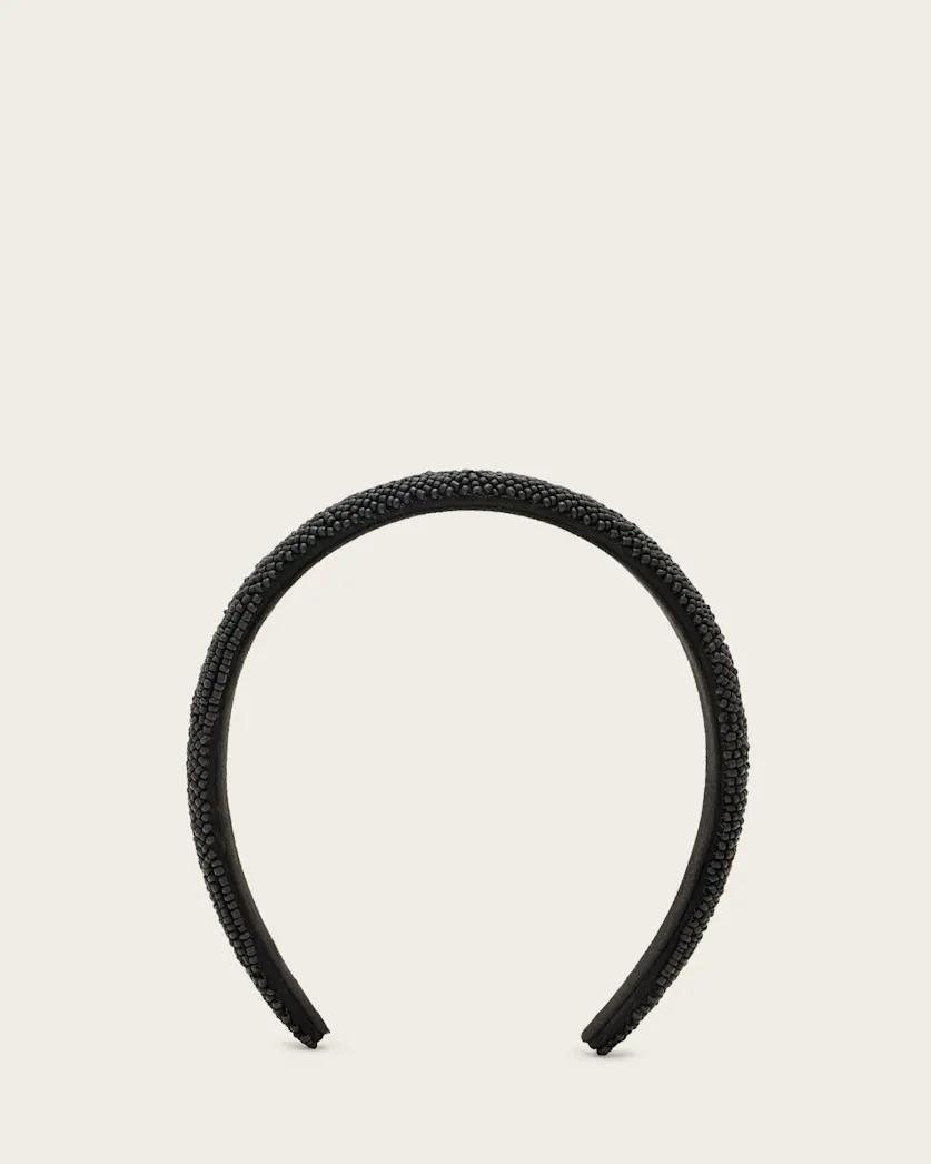 Jada Headband by ALLSAINTS