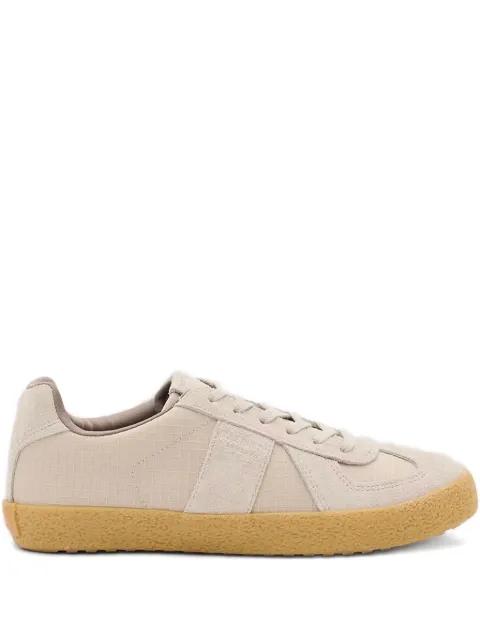 Jaimee low-top sneakers by ALLSAINTS