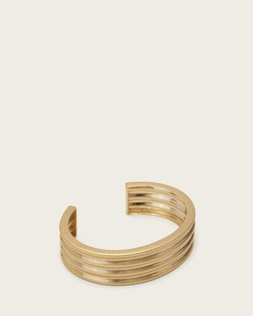 Janna Bangle by ALLSAINTS