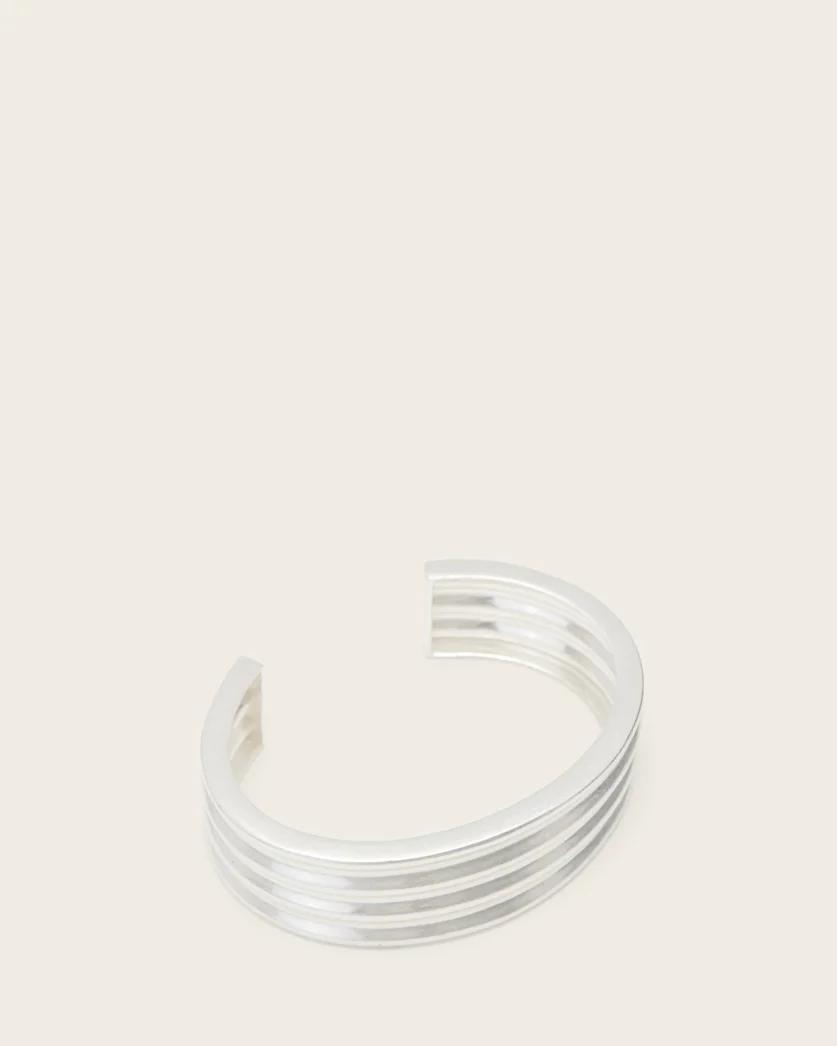 Janna Bangle by ALLSAINTS