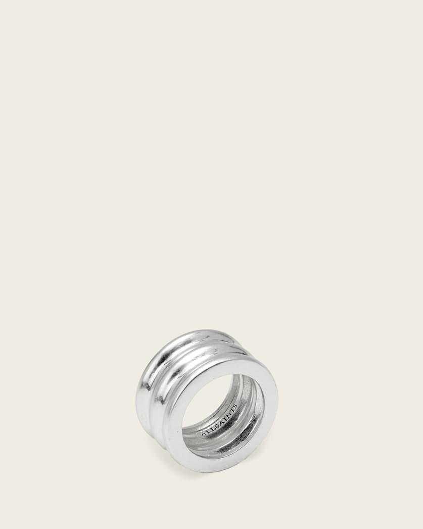 Janna Ring by ALLSAINTS