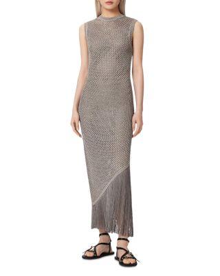 Jesse Dress by ALLSAINTS