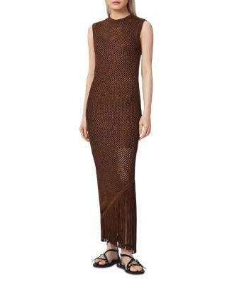 Jesse Dress by ALLSAINTS