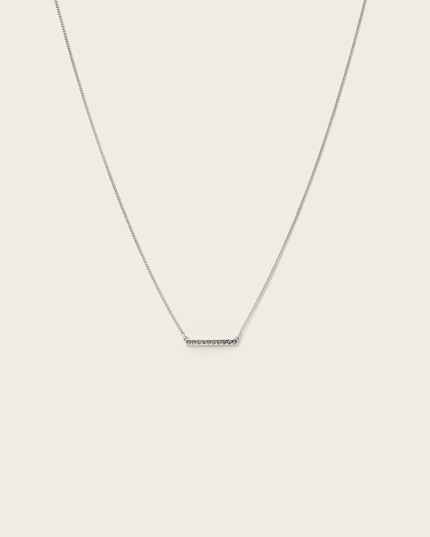 Joyce Chain Necklace by ALLSAINTS