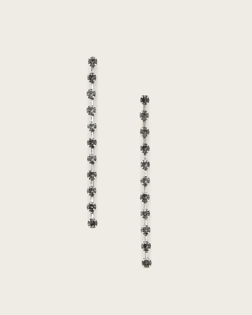Joyce Drop Earrings by ALLSAINTS