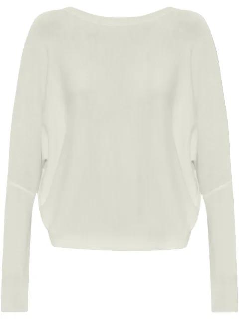 Julieana sweater by ALLSAINTS
