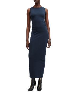 Katarina Sleeveless Maxi Dress by ALLSAINTS
