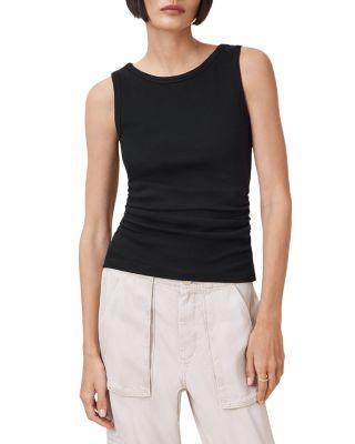 Katarina Tank Top by ALLSAINTS