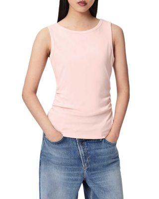 Katarina Tank Top by ALLSAINTS