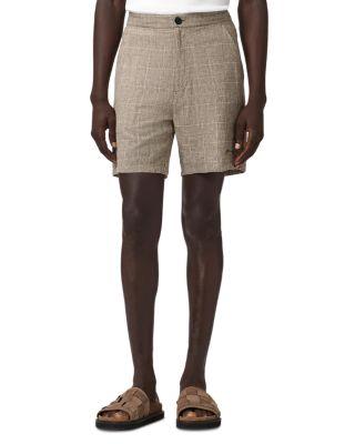 Keal Short by ALLSAINTS