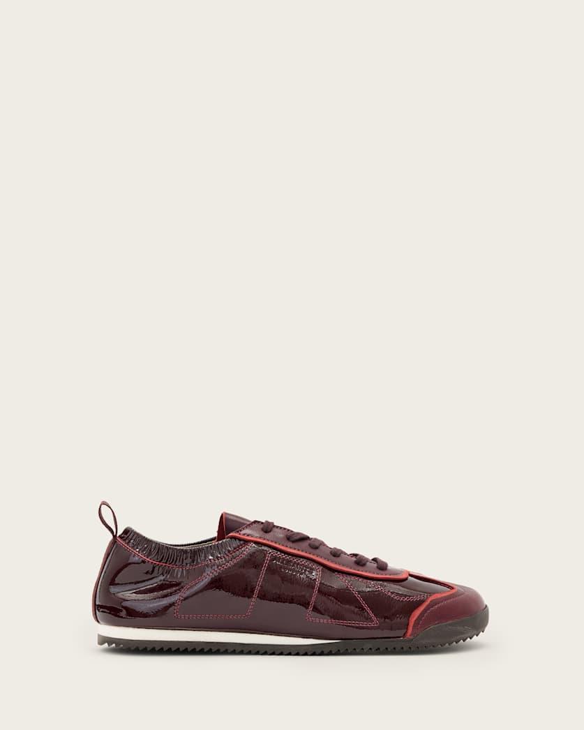 Kenny Skive Runner Trainers by ALLSAINTS