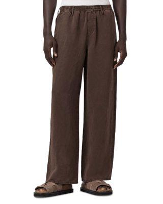 Korten Trouser by ALLSAINTS