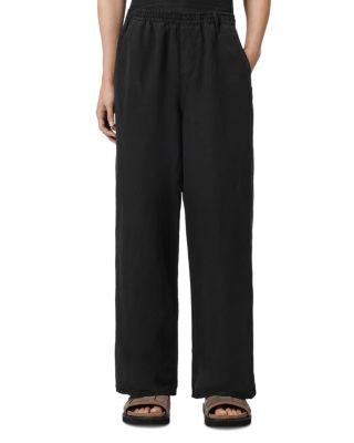 Korten Trouser by ALLSAINTS
