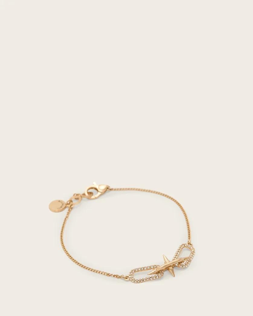 Laio Link Bracelet by ALLSAINTS