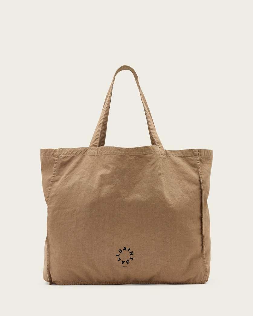 Large Haven Tote Bag by ALLSAINTS
