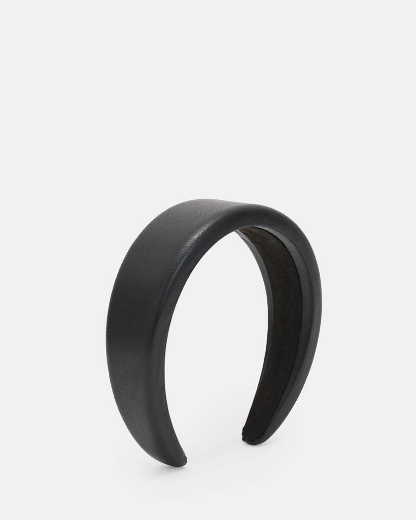 Lea Headband by ALLSAINTS