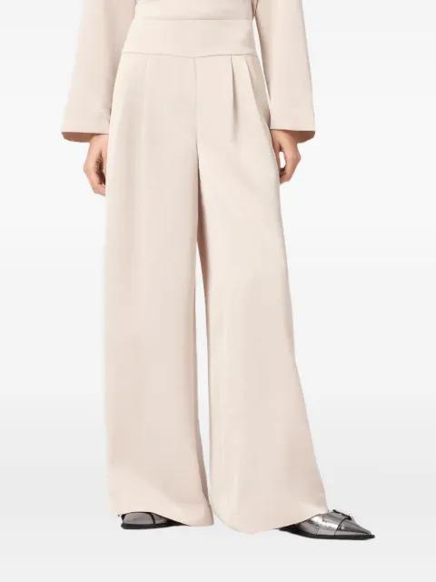 Leanne trousers by ALLSAINTS