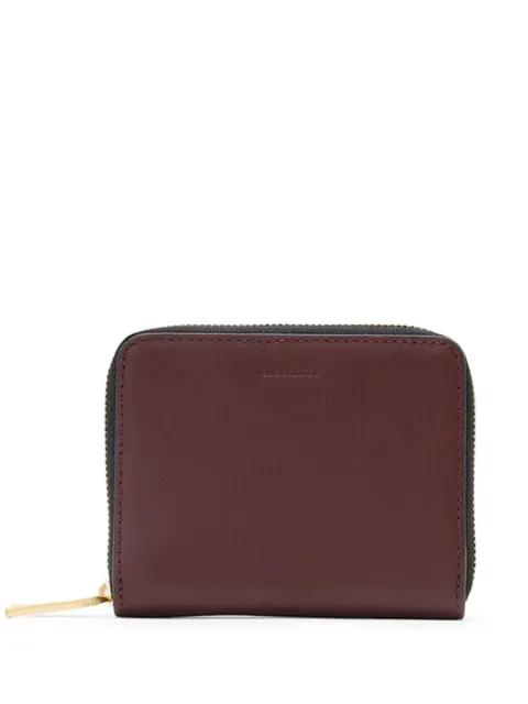 Lena Hex wallet by ALLSAINTS