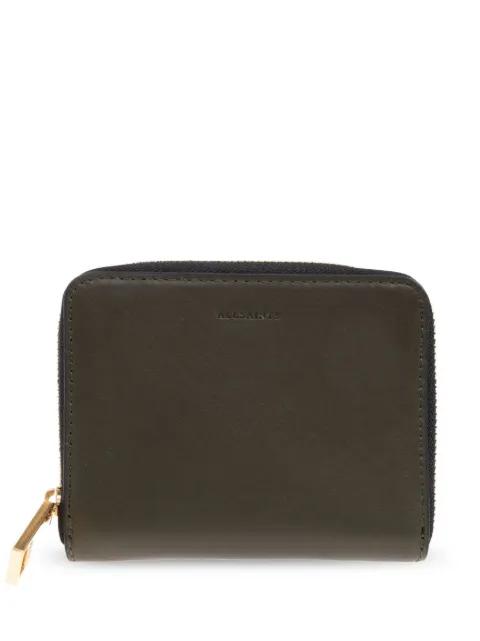 Lena wallet by ALLSAINTS