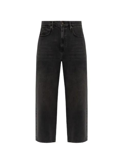 Lenny jeans by ALLSAINTS