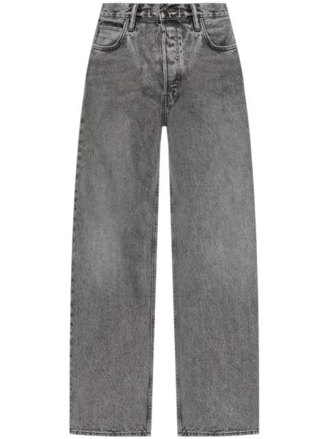 Lenny jeans by ALLSAINTS