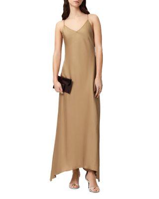 Leona Dress by ALLSAINTS