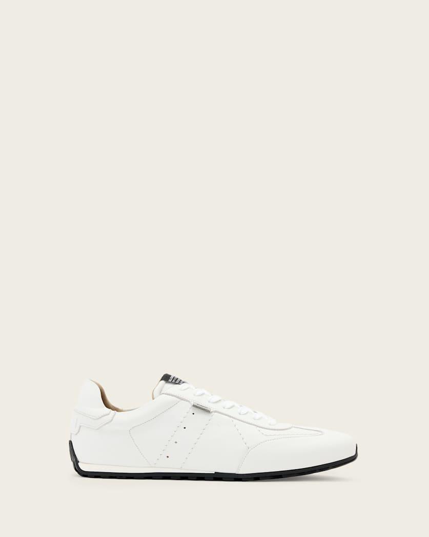 Liam Low Top Trainers by ALLSAINTS