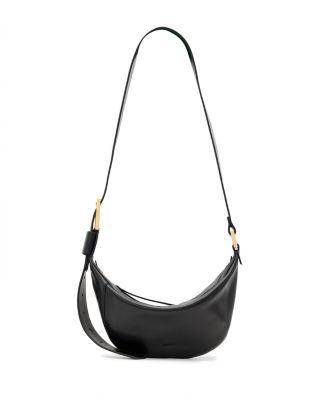 Luna Crossbody by ALLSAINTS