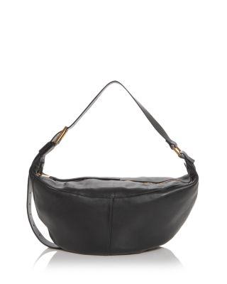 Luna Shoulder Bag by ALLSAINTS