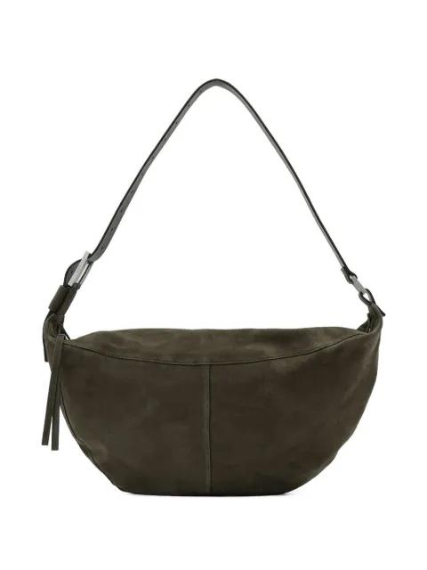 Luna shoulder bag by ALLSAINTS