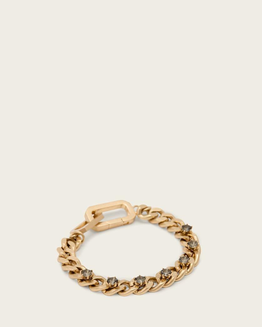 Mabel Chain Bracelet by ALLSAINTS