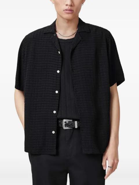 Madin shirt by ALLSAINTS