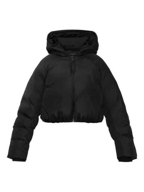 Mae jacket by ALLSAINTS