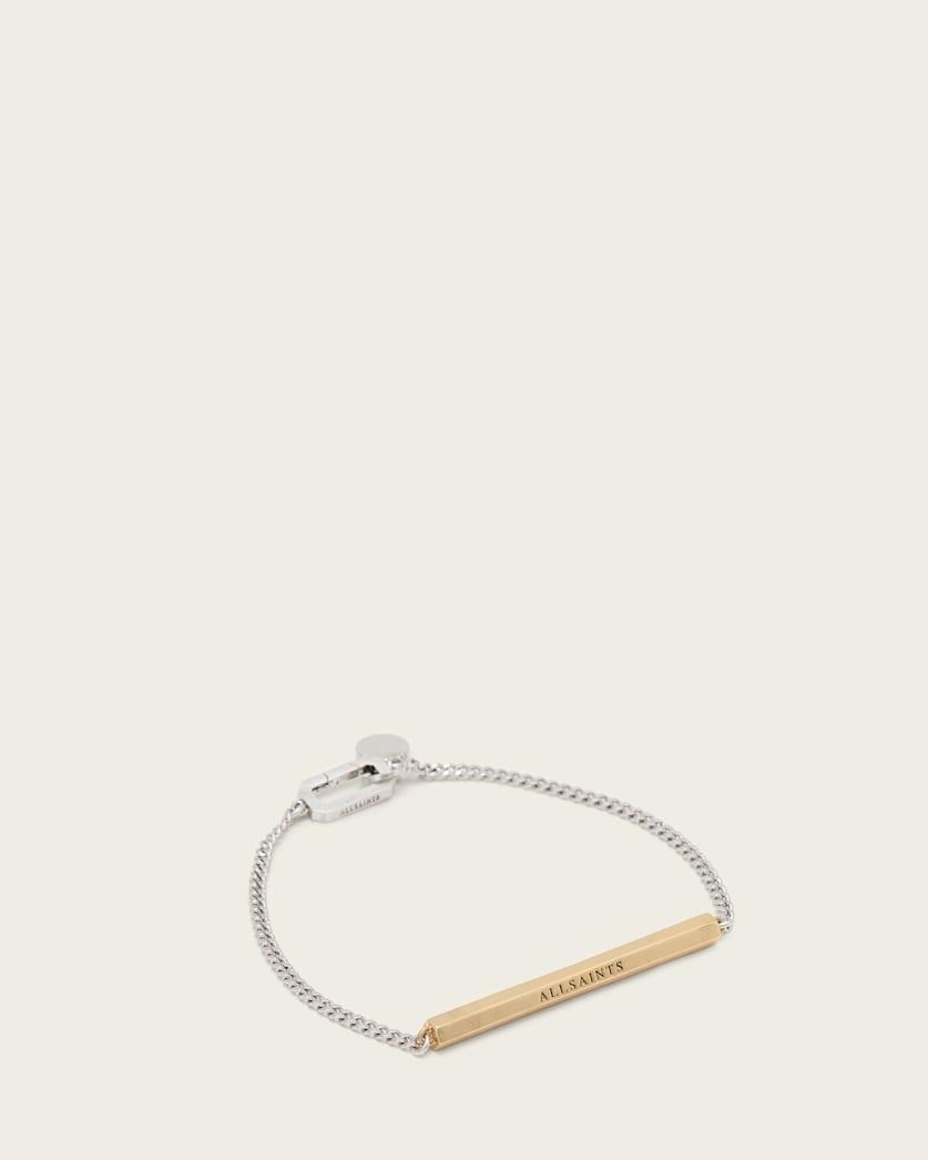 Maeve Chain Bracelet by ALLSAINTS