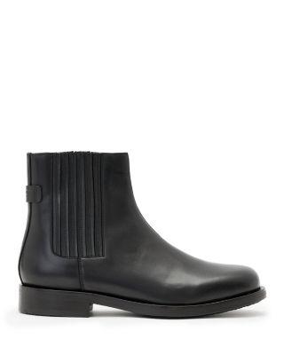 Men's Bloom Chelsea Boots by ALLSAINTS