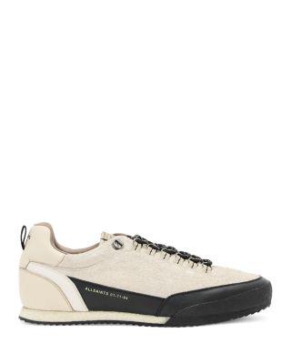 Men's Harri OD Low Top Sneakers by ALLSAINTS