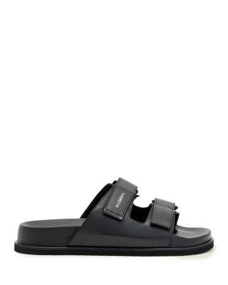 Men's Vex Sandals by ALLSAINTS