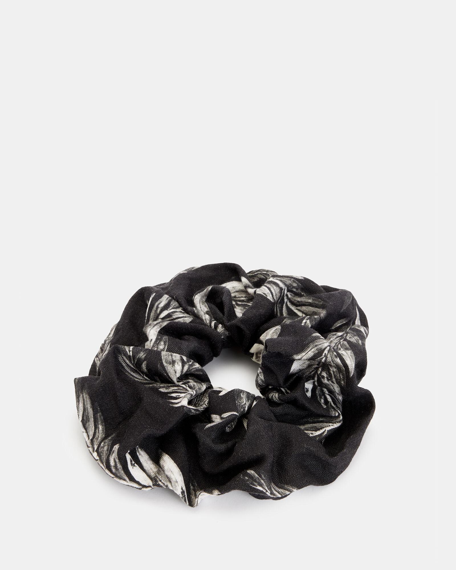 Mia Oversized Scrunchie by ALLSAINTS