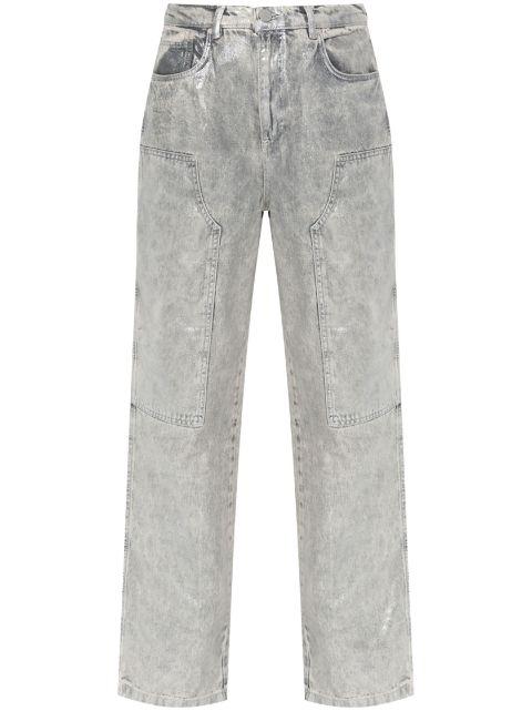 Mia jeans by ALLSAINTS