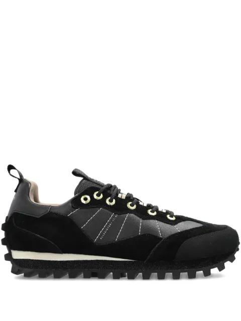 Nevis sneakers by ALLSAINTS